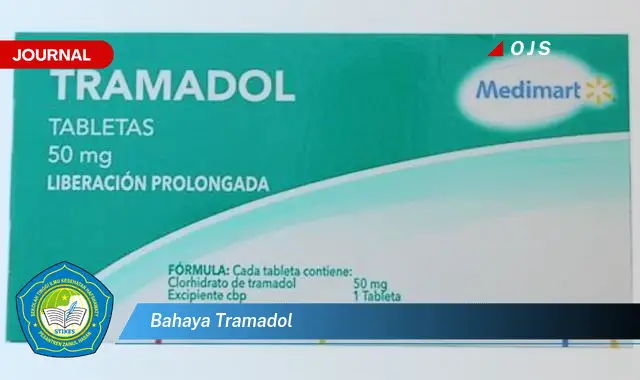 bahaya tramadol bahaya tramadol