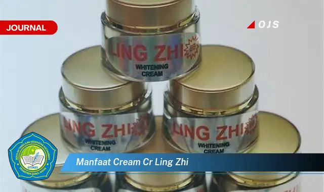 manfaat cream cr ling zhi manfaat cream cr ling zhi