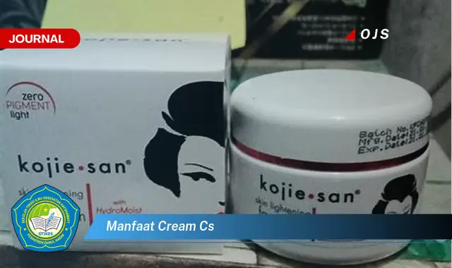 manfaat cream cs manfaat cream cs
