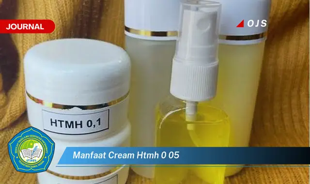 manfaat cream htmh 0 05 manfaat cream htmh 0 05