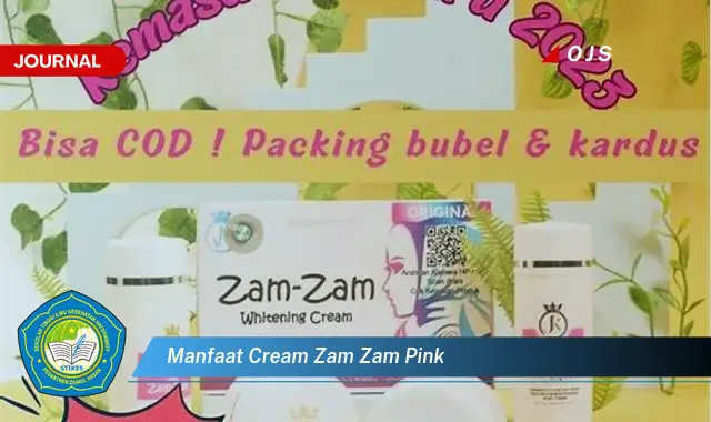 manfaat cream zam zam pink manfaat cream zam zam pink