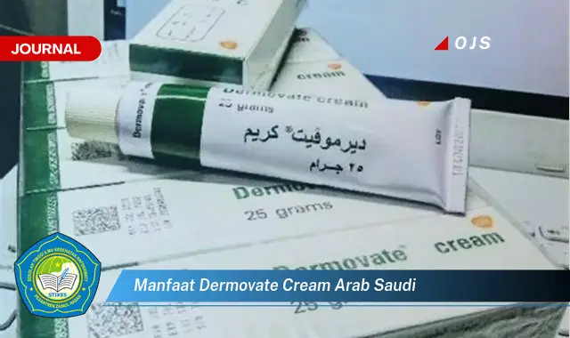 manfaat dermovate cream arab saudi