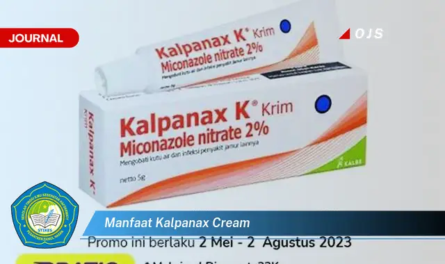 manfaat kalpanax cream manfaat kalpanax cream