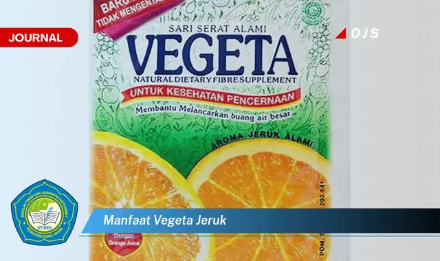 manfaat vegeta jeruk manfaat vegeta jeruk