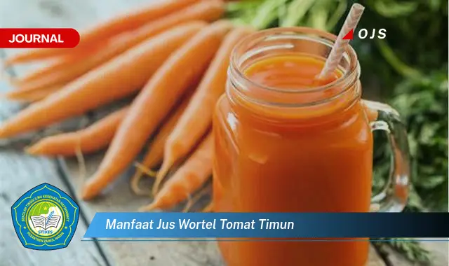 manfaat jus wortel tomat timun manfaat jus wortel tomat timun