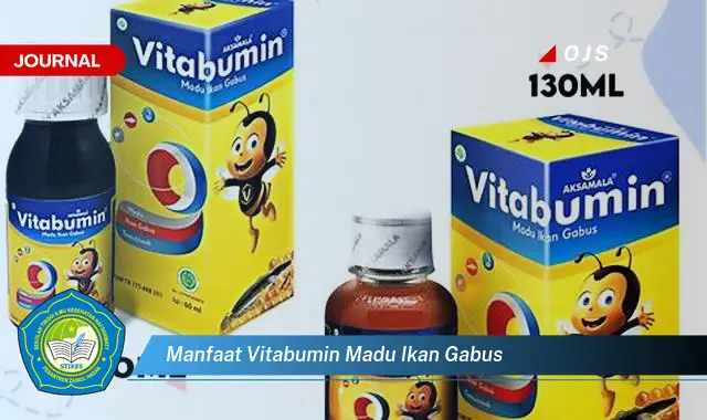 manfaat vitabumin madu ikan gabus manfaat vitabumin madu ikan gabus
