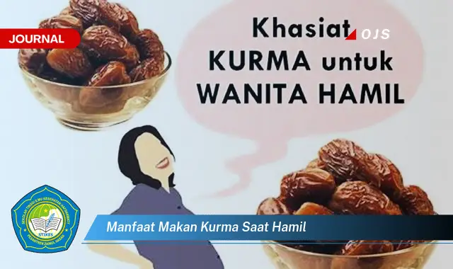manfaat makan kurma saat hamil manfaat makan kurma saat hamil