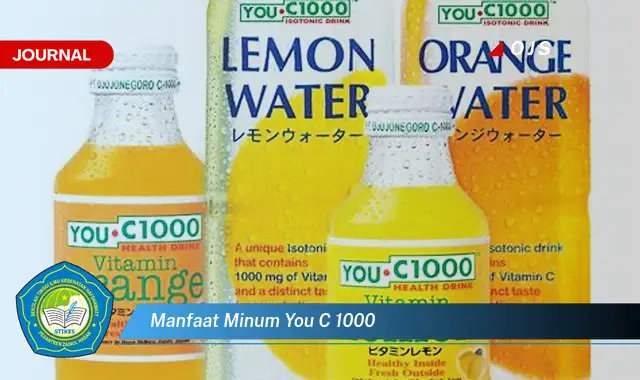 manfaat minum you c 1000 manfaat minum you c 1000