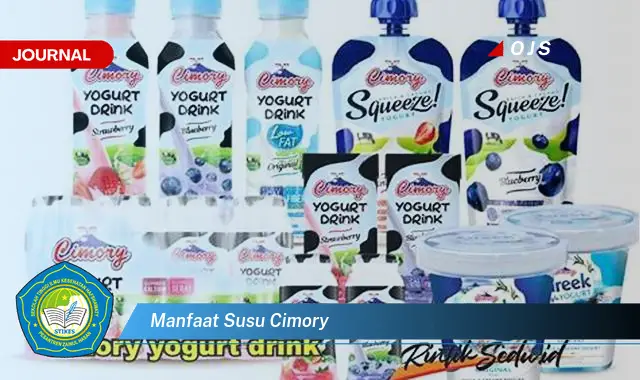 manfaat susu cimory manfaat susu cimory