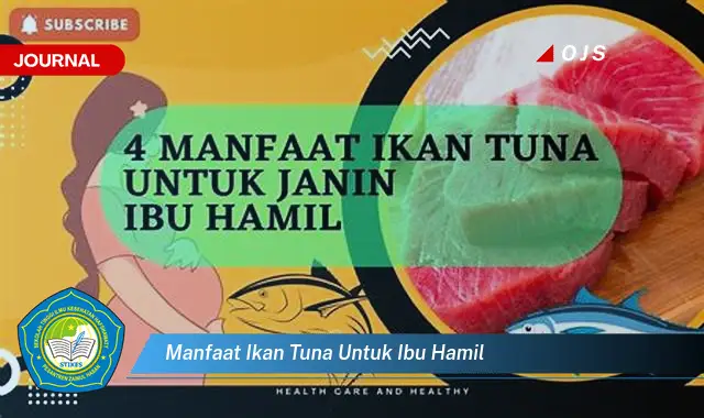 manfaat ikan tuna untuk ibu hamil manfaat ikan tuna untuk ibu hamil