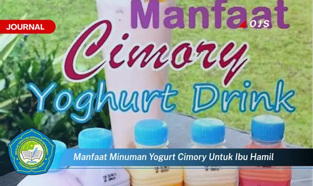 manfaat minuman yogurt cimory untuk ibu hamil manfaat minuman yogurt cimory untuk ibu hamil