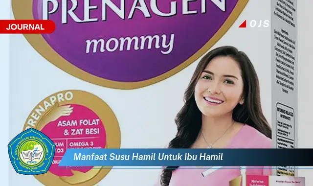 manfaat susu hamil untuk ibu hamil manfaat susu hamil untuk ibu hamil