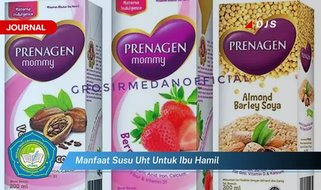 manfaat susu uht untuk ibu hamil manfaat susu uht untuk ibu hamil