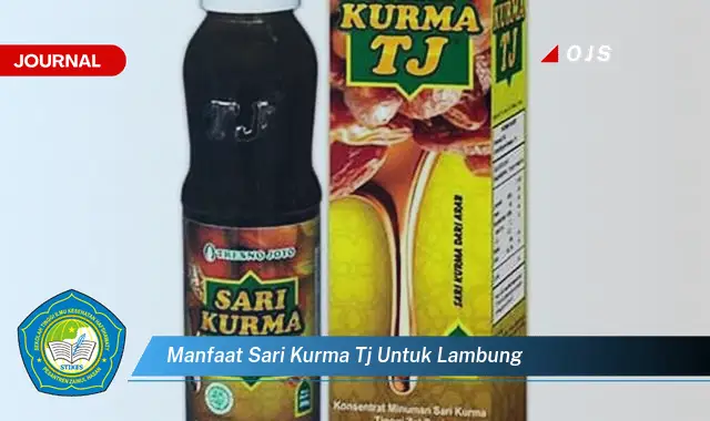 manfaat sari kurma tj untuk lambung manfaat sari kurma tj untuk lambung