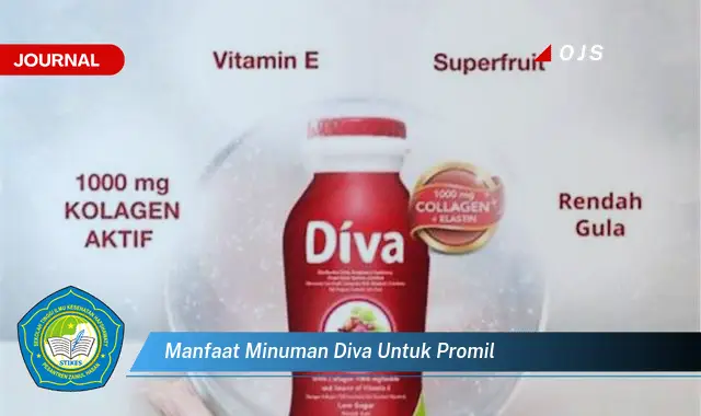 manfaat minuman diva untuk promil manfaat minuman diva untuk promil