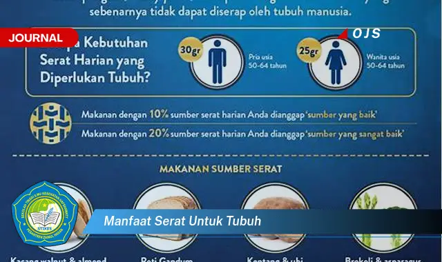 manfaat serat untuk tubuh manfaat serat untuk tubuh