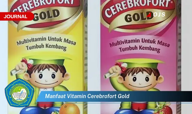 manfaat vitamin cerebrofort gold manfaat vitamin cerebrofort gold