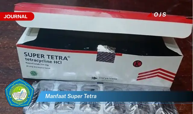 manfaat super tetra